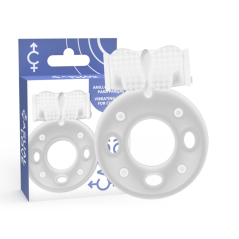 CASUAL LOVE - ANELLO 34...