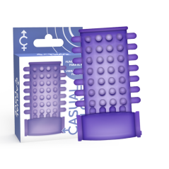 CASUAL LOVE - COPERTURA PER...