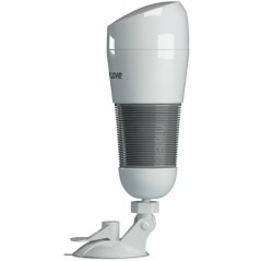 PRETTY LOVE - MASTURBATORE...