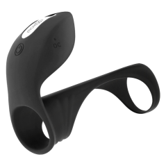 MORESSA - ANELLO VIBRATORE...