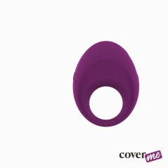 COVERME - ANELLO...