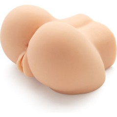 ACT - MASTURBATORE CALDO...