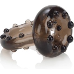 CALEXOTICS - ANELLO...