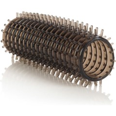 CALEXOTICS - STROKER DI...