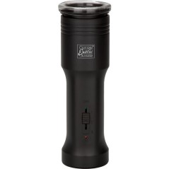 CALEXOTICS - OPTIMUM POWER...