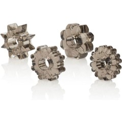 CALEXOTICS - BASIC...