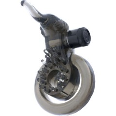 SEVEN CREATIONS - ANELLO...