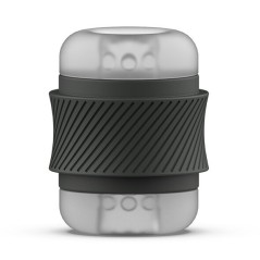 B SWISH - PERLA DEL...