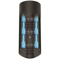 KIIROO - MASTURBATORE...