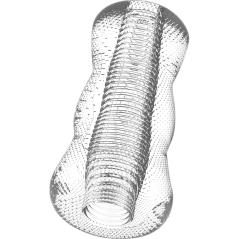 JAMYJOB - EXTREME TENSEK 1...