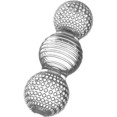 JAMYJOB - MASTURBATORE...