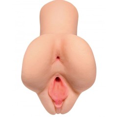 PDX PLUS - SCEGLI IL TUO...