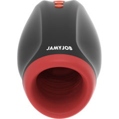 JAMYJOB - MASTURBATORE...
