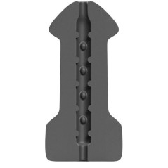 ALL BLACK - COLLEGAMENTO AL...