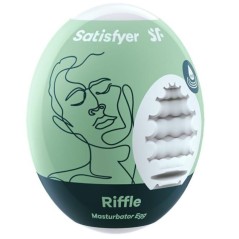 SATISFYER - UOVO...