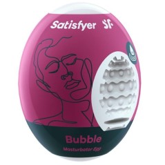 SATISFYER - UOVO...