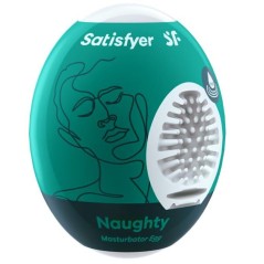 SATISFYER - UOVO...