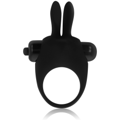 OHMAMA - ANELLO IN SILICONE...