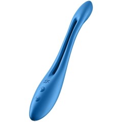 SATISFYER - GIOCO ELASTICO...