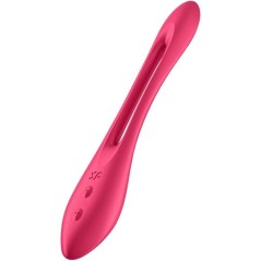 SATISFYER - MULTI VIBRATORE...