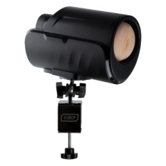 KIIROO - MORSETTO DA TAVOLO...