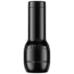 KIIROO - COPERTURA KEON...