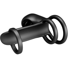 PRETTY LOVE - GUAINA PER...