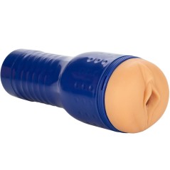 PRIVATE - MASTURBATORE DI...