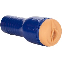 PRIVATE - MASTURBATORE DI...