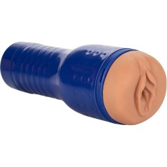 PRIVATE - MASTURBATORE DI...