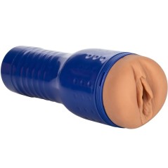 PRIVATE - MASTURBATORE DI...