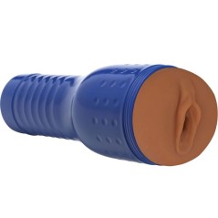 PRIVATE - MASTURBATORE DI...