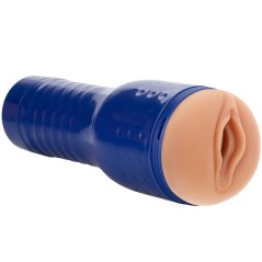 PRIVATE - MASTURBATORE FIGA...