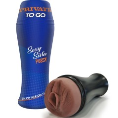 PRIVATE - MASTURBATORE SEXY...