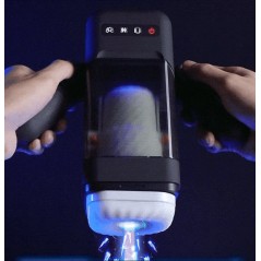 GAME CUP - MASTURBATORE A...