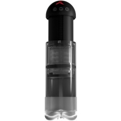 PDX ELITE - VIBRATORE...