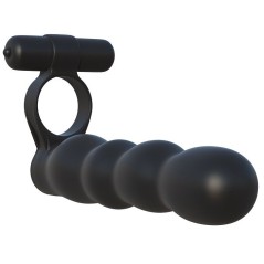 FANTASY C-RINGZ - DOPPIO...