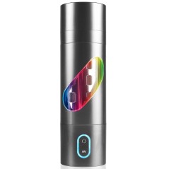 EXTREME TOYZ - BOCCA...