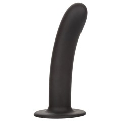 CALEXOTICS - DILDO SENZA...
