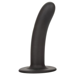 CALEXOTICS - DILDO...