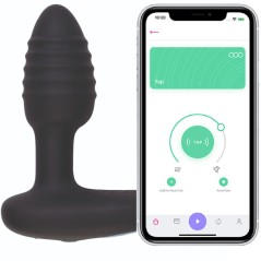 KIIROO - APP PER IL...