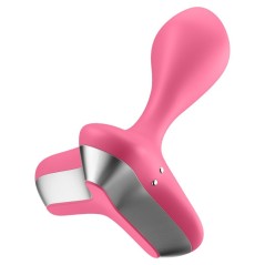 SATISFYER - VIBRATORE GAME...