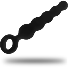 OHMAMA - TAPPO ANALE A...