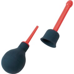 SEVEN CREATIONS - PERA PER...