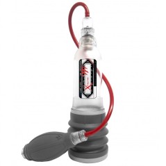 BATHMATE - HYDROXTREME 5...