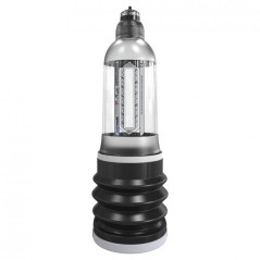 BATHMATE - HYDROMAX 7 WIDE...