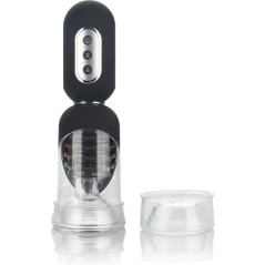 CALEXOTICS - OTTIENE IL SET...