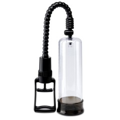 PUMP WORX - MAX-LARGHEZZA...