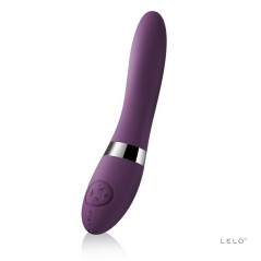 LELO - VIBRATORE DI LUSSO...
