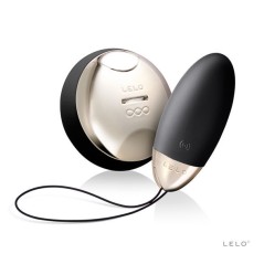 LELO - LYLA 2 INSIGNIA...
